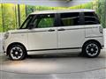 2020 Daihatsu Move Canbus