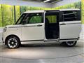 2020 Daihatsu Move Canbus