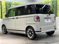 2020 Daihatsu Move Canbus