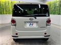 2020 Daihatsu Move Canbus