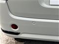 2020 Daihatsu Move Canbus