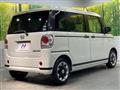 2020 Daihatsu Move Canbus