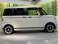 2020 Daihatsu Move Canbus