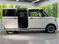 2020 Daihatsu Move Canbus