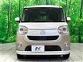 2020 Daihatsu Move Canbus