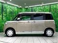 2020 Daihatsu Move Canbus