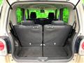 2020 Daihatsu Move Canbus