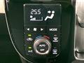 2020 Daihatsu Move Canbus