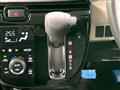 2020 Daihatsu Move Canbus