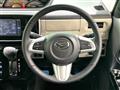 2020 Daihatsu Move Canbus