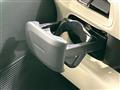 2020 Daihatsu Move Canbus