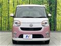 2020 Daihatsu Move Canbus