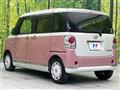 2020 Daihatsu Move Canbus