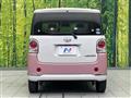 2020 Daihatsu Move Canbus