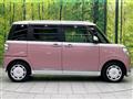 2020 Daihatsu Move Canbus