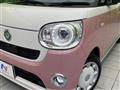 2020 Daihatsu Move Canbus