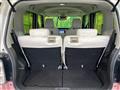 2020 Daihatsu Move Canbus