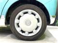 2021 Daihatsu Move Canbus