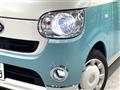 2021 Daihatsu Move Canbus