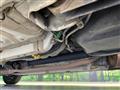 2017 Daihatsu Move Canbus