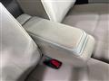 2018 Daihatsu Move Canbus