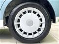 2024 Daihatsu Move Canbus