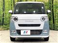 2024 Daihatsu Move Canbus