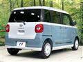 2024 Daihatsu Move Canbus