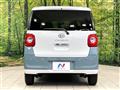 2024 Daihatsu Move Canbus