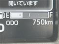 2025 Daihatsu Move Canbus