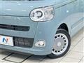 2025 Daihatsu Move Canbus