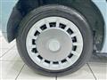 2025 Daihatsu Move Canbus