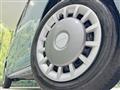 2025 Daihatsu Move Canbus