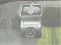 2025 Daihatsu Move Canbus