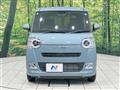 2025 Daihatsu Move Canbus