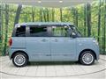 2025 Daihatsu Move Canbus