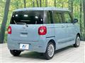 2025 Daihatsu Move Canbus