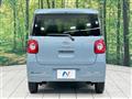 2025 Daihatsu Move Canbus
