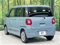 2025 Daihatsu Move Canbus