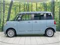 2025 Daihatsu Move Canbus