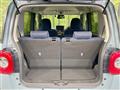 2025 Daihatsu Move Canbus