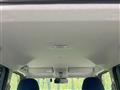 2025 Daihatsu Move Canbus