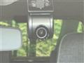 2025 Daihatsu Move Canbus