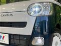 2025 Daihatsu Move Canbus
