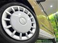 2025 Daihatsu Move Canbus