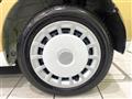 2025 Daihatsu Move Canbus