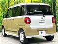 2025 Daihatsu Move Canbus