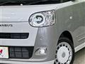2025 Daihatsu Move Canbus