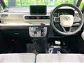 2026 Daihatsu Move Canbus