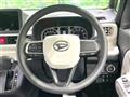 2026 Daihatsu Move Canbus